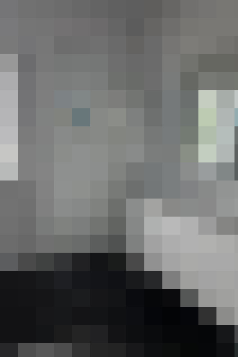 / #20