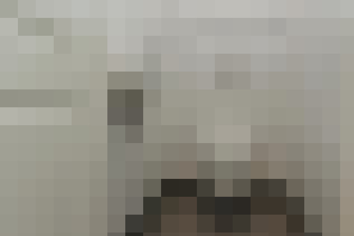  / #21