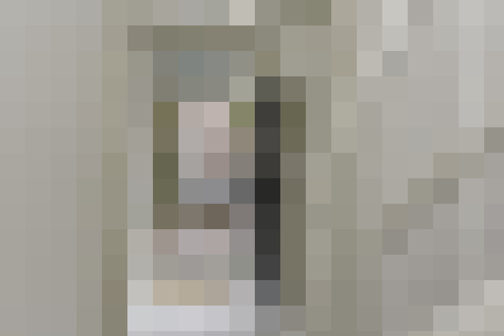  / #22