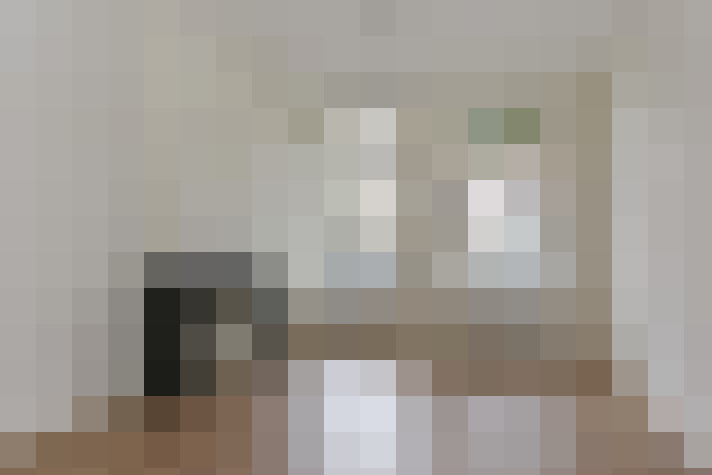  / #11