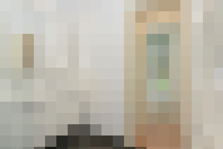  / #18