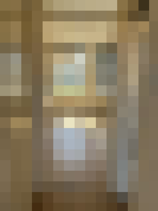  / #8