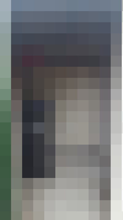  / #18