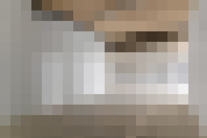  / #15