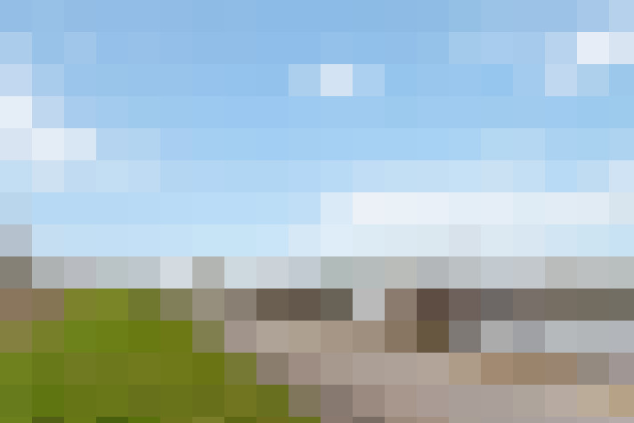  / #18