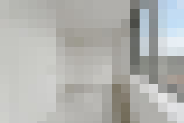  / #13