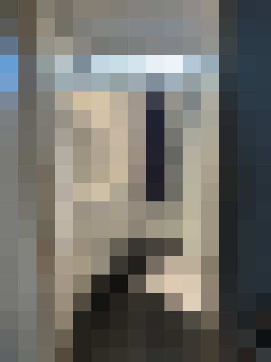  / #12