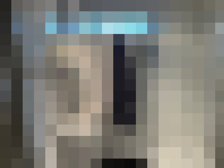  / #11