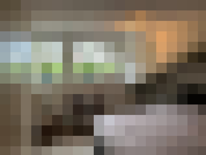  / #15