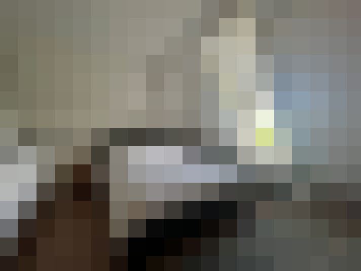  / #8