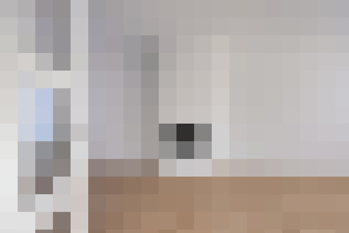  / #7