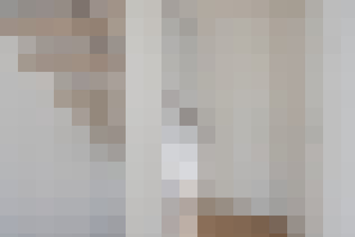  / #22