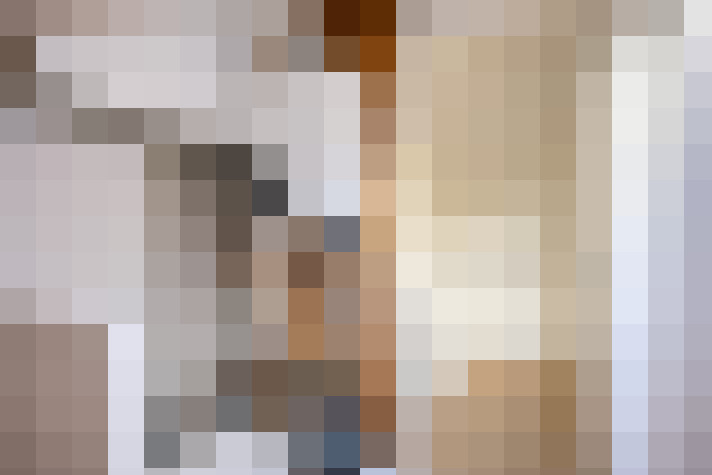  / #26