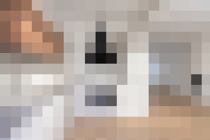  / #11