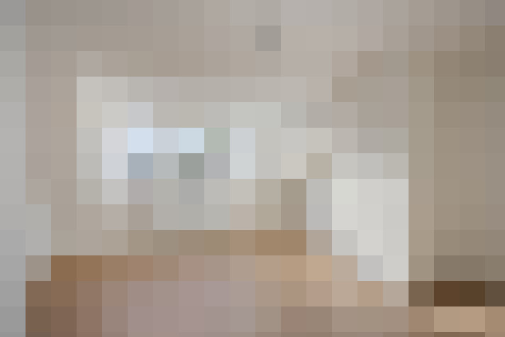  / #23