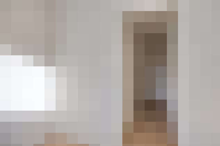  / #18