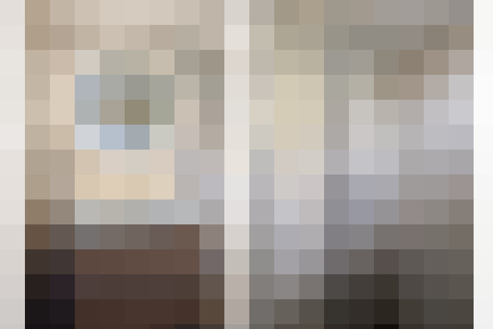  / #20