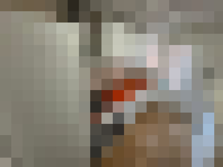  / #7
