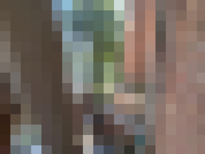  / #8