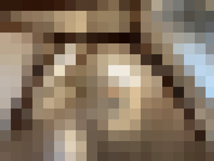  / #14