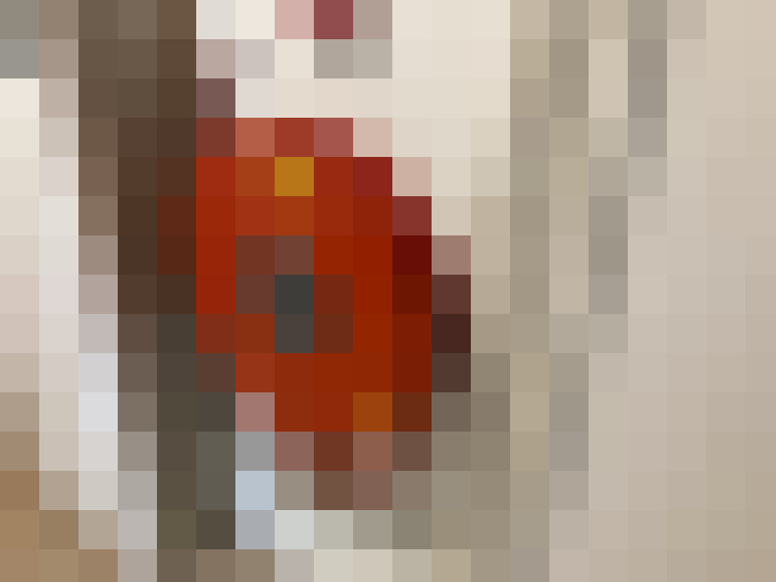  / #10