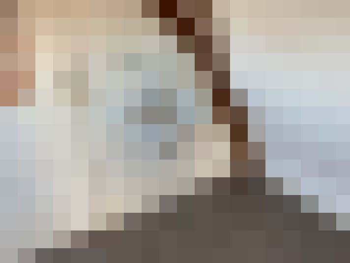  / #16