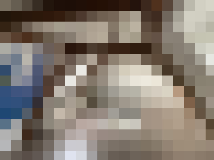  / #7