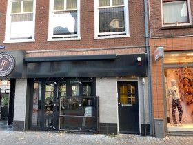 Kamer in Woerden