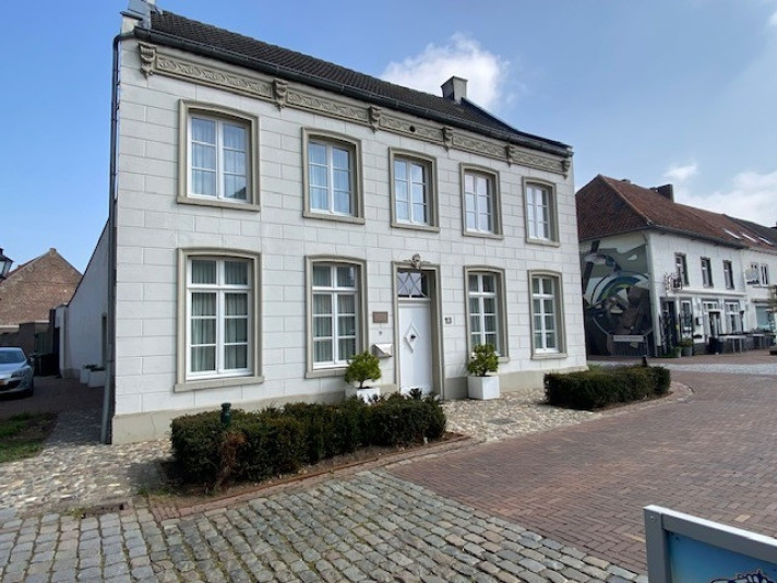 Bekijk foto 1/12 van house in Maasgouw
