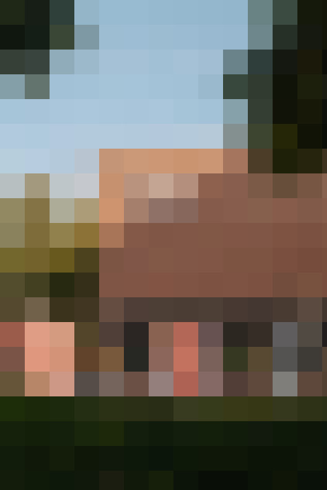  / #22