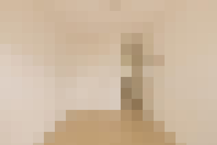 / #11