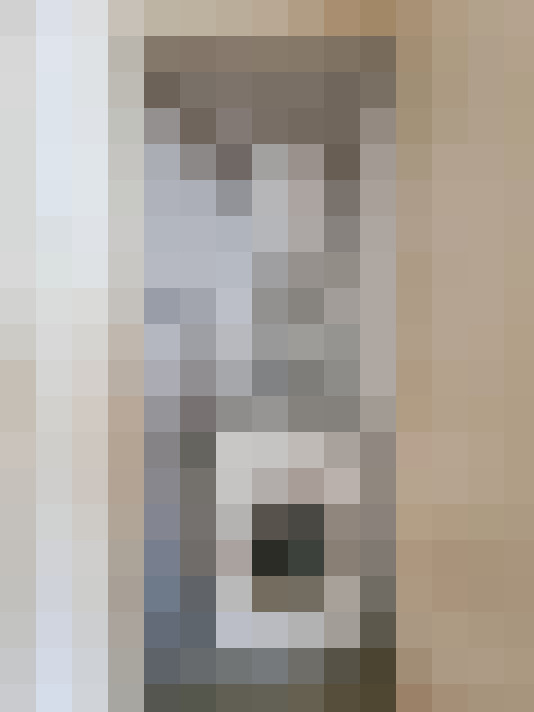  / #18