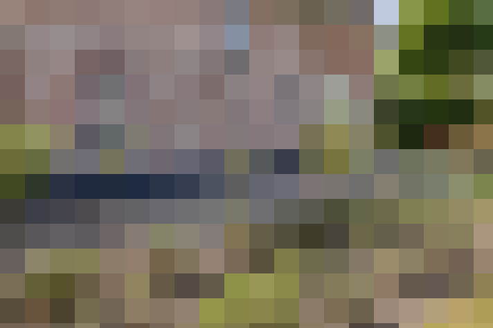  / #20