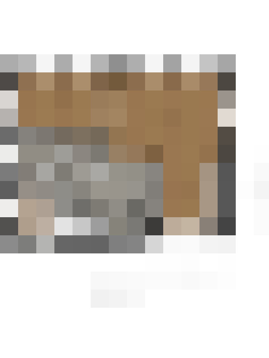  / #47