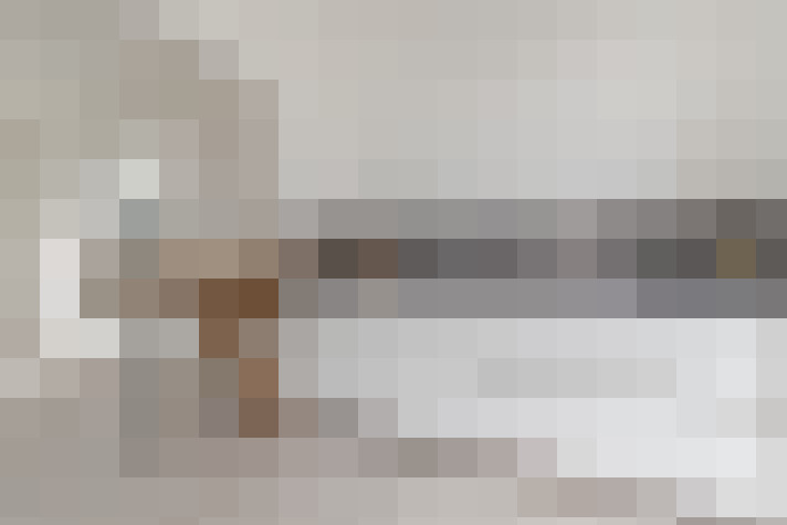  / #12