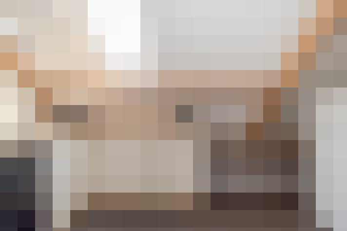  / #36