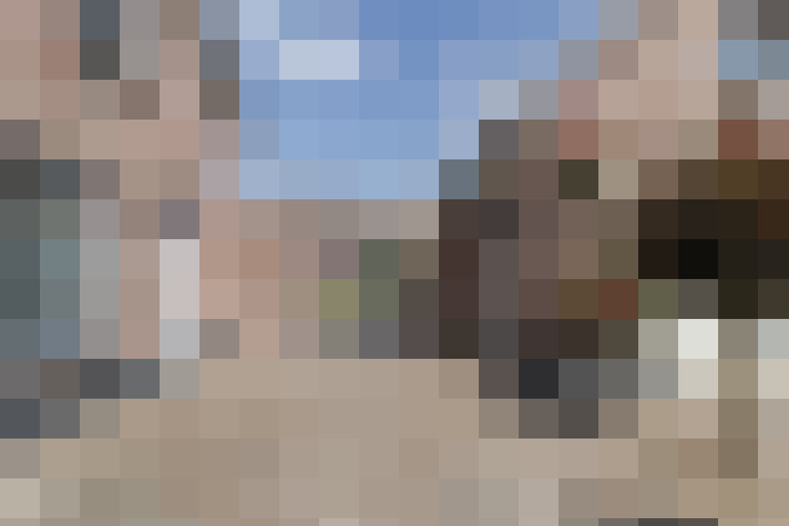  / #43