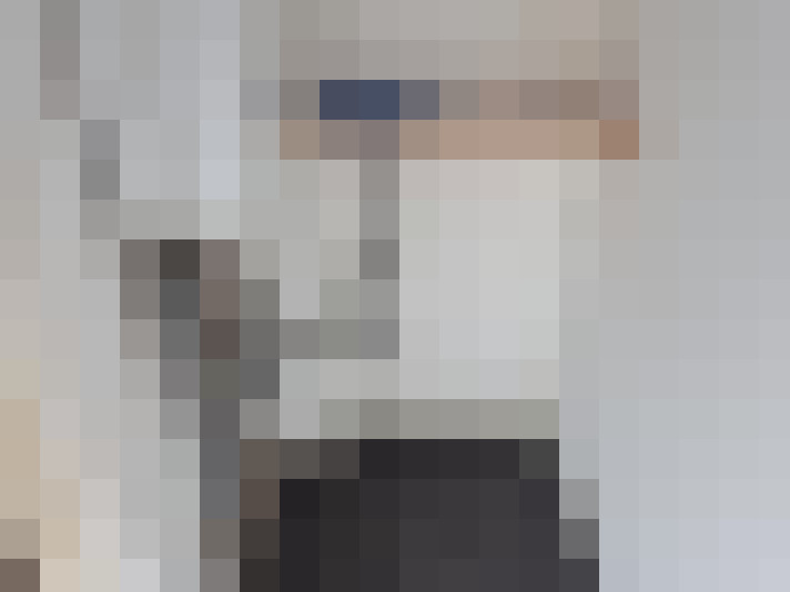  / #9