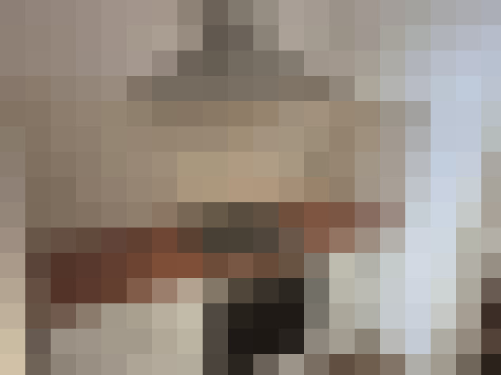  / #7
