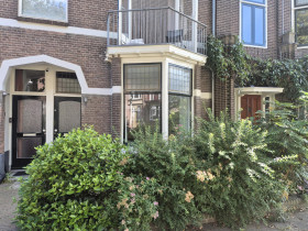 Apartment in Nijmegen