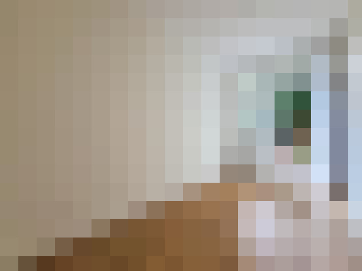  / #21