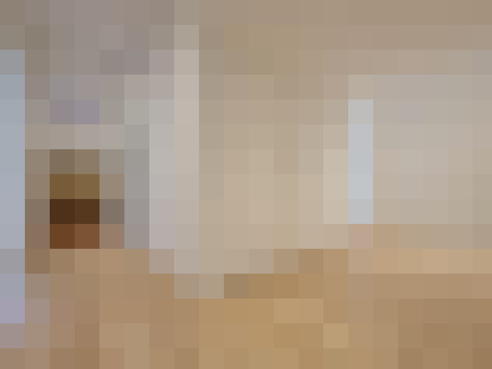  / #24