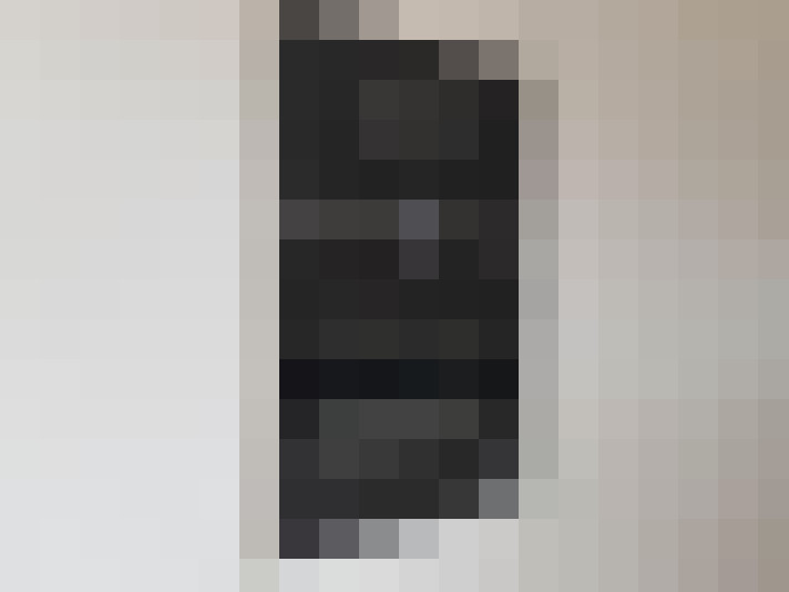  / #8