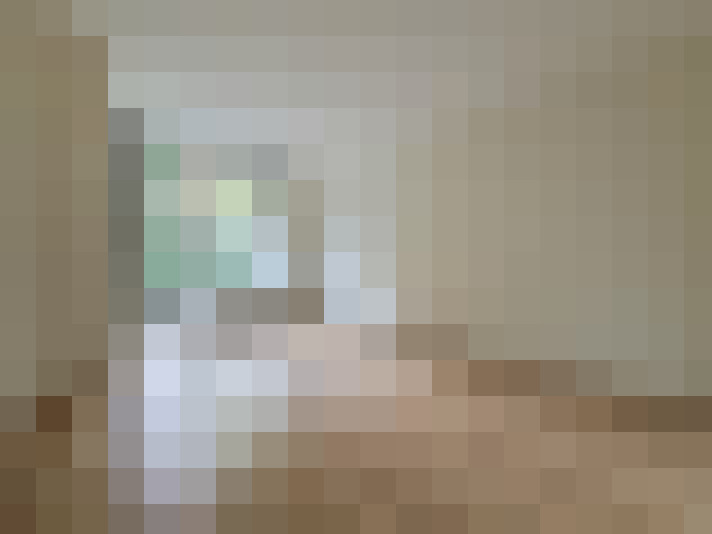  / #17
