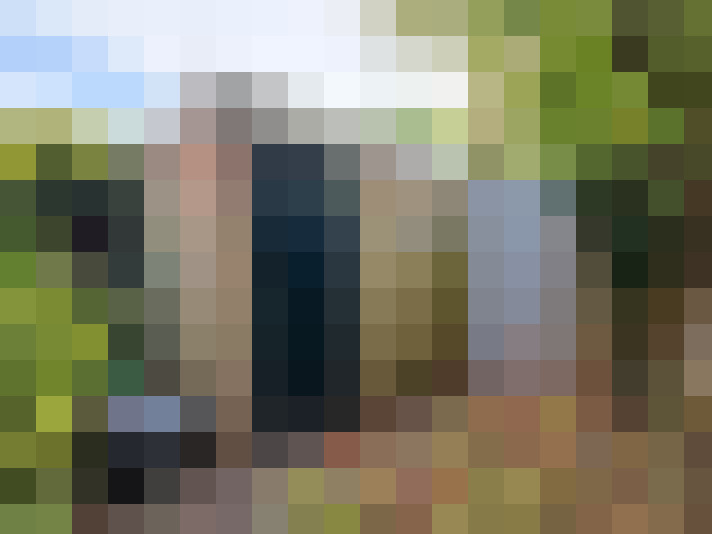  / #14