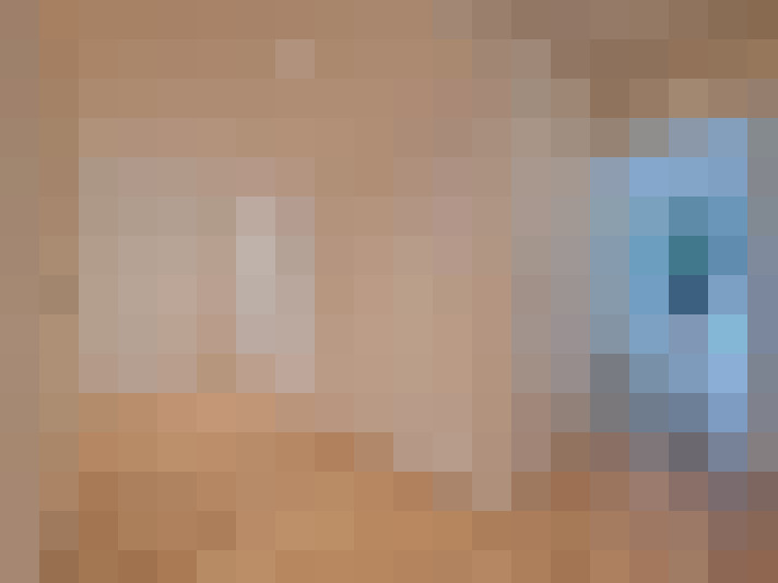  / #20