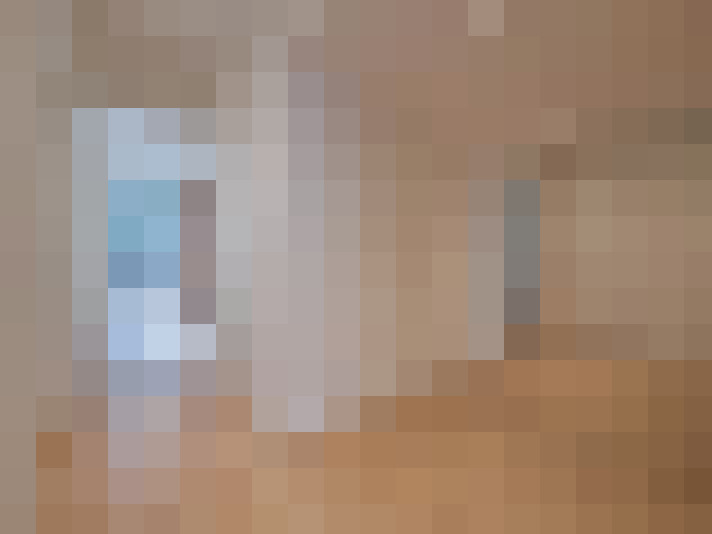  / #18