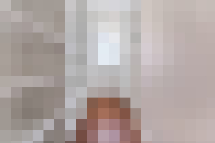  / #27