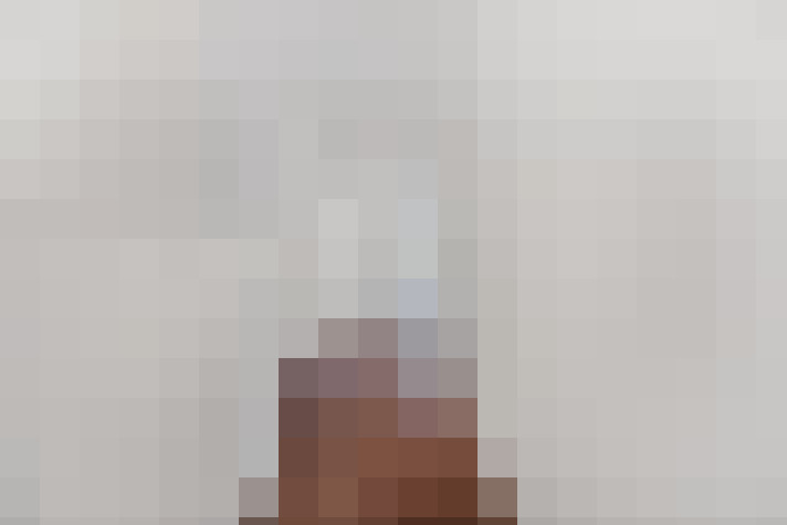  / #18
