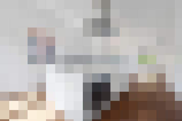  / #14